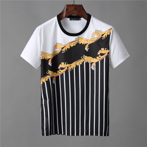 mens brand t shirts medusa classic shirt couple fashion mens crew neck pullover large size loose bottoming shirt mens sportswear thin coat, White;black
mens brand t shirts medusa classic shirt couple fashion mens crew neck pullover large size loose bottoming shirt mens sportswear thin coat, White;black