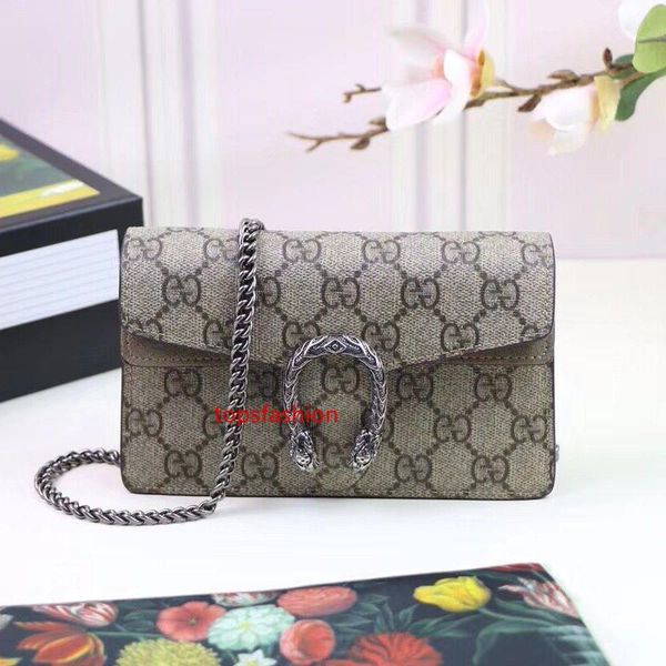 celebrity design letter buckle embossing canvas mini shoulder chain bag genuine leather woman 476432 messenger bag
celebrity design letter buckle embossing canvas mini shoulder chain bag genuine leather woman 476432 messenger bag