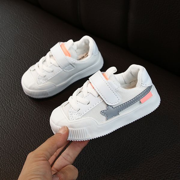 baby girls boys candy color shoes new child casual shoes kids sneakers toddler kids running running sport
baby girls boys candy color shoes new child casual shoes kids sneakers toddler kids running running sport