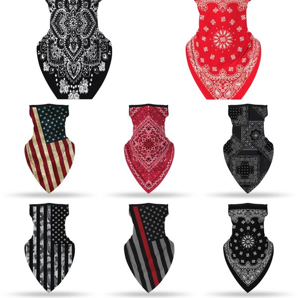 kzsrc большой альпинистский ветрозащитный запас анфас шарф лыжная грелка балаклавы велосипед спортивный шарф маска велосипед сноуборд зимняя, Black
kzsrc большой альпинистский ветрозащитный запас анфас шарф лыжная грелка балаклавы велосипед спортивный шарф маска велосипед сноуборд зимняя, Black