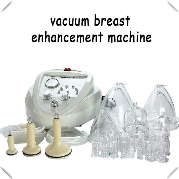 2019 breast enhancer massager lymphatic drainage vacuum pressotherapy body slimming and chest press machine
2019 breast enhancer massager lymphatic drainage vacuum pressotherapy body slimming and chest press machine