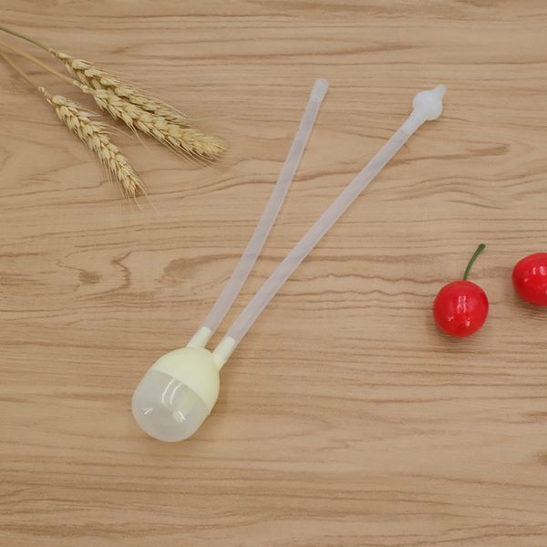 newborn baby vacuum suction nasal aspirator bebe safety nose cleaner infantil nose up aspirador nasal baby care accessories
newborn baby vacuum suction nasal aspirator bebe safety nose cleaner infantil nose up aspirador nasal baby care accessories