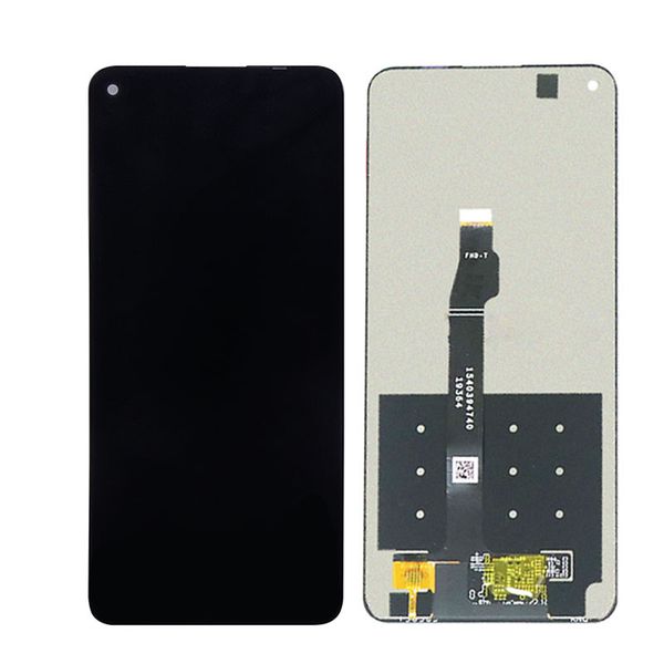 6,5 «жк-pantalla оригинальная пара huawei honor 30s жк-cdy-an90 мошенника montaje де digitalizador мошенника pantalla táctil пункт честь 30
6,5 «жк-pantalla оригинальная пара huawei honor 30s жк-cdy-an90 мошенника montaje де digitalizador мошенника pantalla táctil пункт честь 30