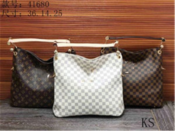 women shoulder bags real sheepskin leather lozenge designer handbags purse metal leather chain portable bag genuine leather diagonal bags, Blue;white
women shoulder bags real sheepskin leather lozenge designer handbags purse metal leather chain portable bag genuine leather diagonal bags, Blue;white