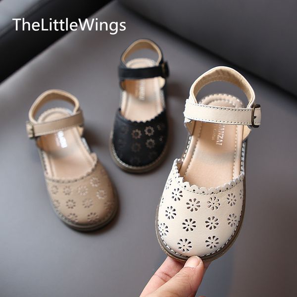 children's sandals 2020 summer new soft bottom antiskid girl's shoes 1-3-11 years old korean version of the british style, Black;red
children's sandals 2020 summer new soft bottom antiskid girl's shoes 1-3-11 years old korean version of the british style, Black;red