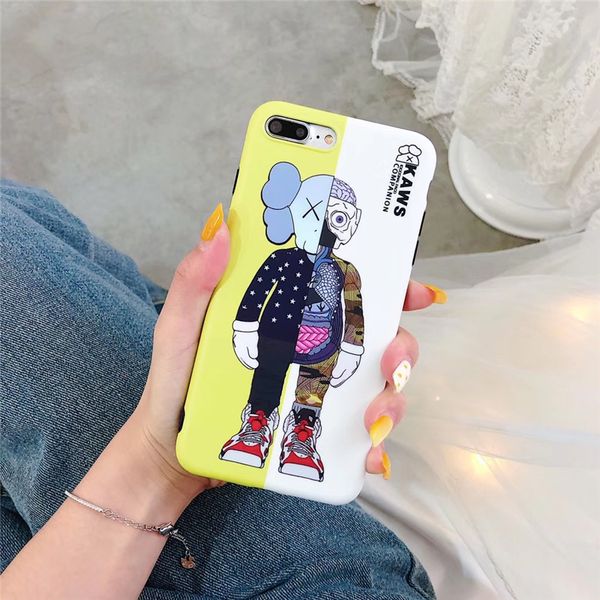 one piece tpu phone case fashion for iphone 6s 7p 8 p xr xs anatomical doll new designer phone back cover for gifts
one piece tpu phone case fashion for iphone 6s 7p 8 p xr xs anatomical doll new designer phone back cover for gifts