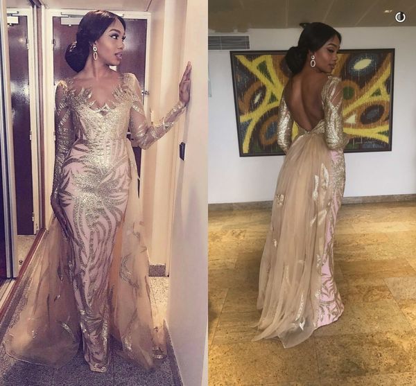 роскошные черные девушки золото sequines русалка пром платье с длинным рукавом поезд стреловидности формальных противоизносные sequined афри, Black
роскошные черные девушки золото sequines русалка пром платье с длинным рукавом поезд стреловидности формальных противоизносные sequined афри, Black
