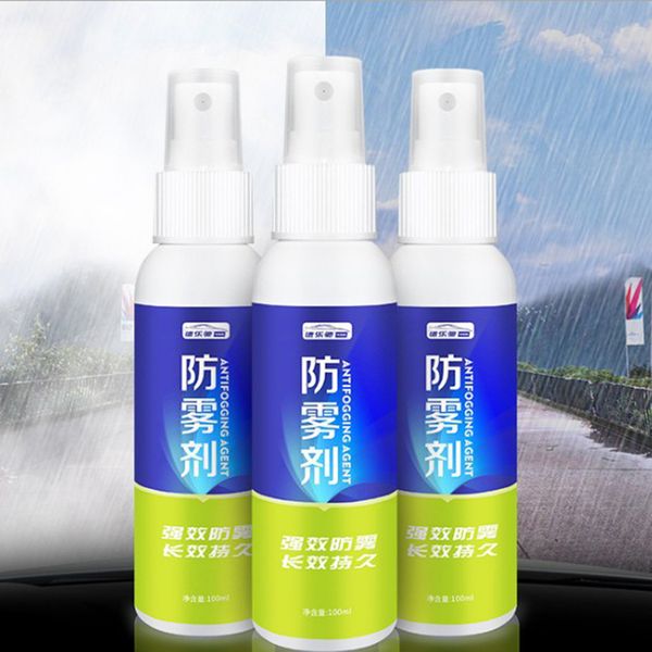 multipurpose glass anti fogging agent automotive glass antifogging agent cleaning window cleaner window auto
multipurpose glass anti fogging agent automotive glass antifogging agent cleaning window cleaner window auto
