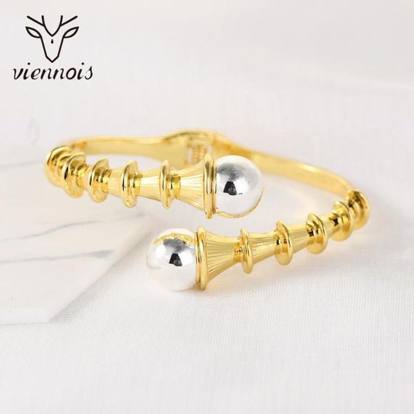 viennois adjustable bracelet & bangles for women gold fashion punk style metal cuff bangles, Black
viennois adjustable bracelet & bangles for women gold fashion punk style metal cuff bangles, Black