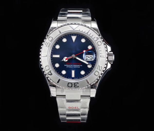 gmf has been updated to make the cal.3235 movement waterproof designer watches luxury mens watches montre automatique
gmf has been updated to make the cal.3235 movement waterproof designer watches luxury mens watches montre automatique