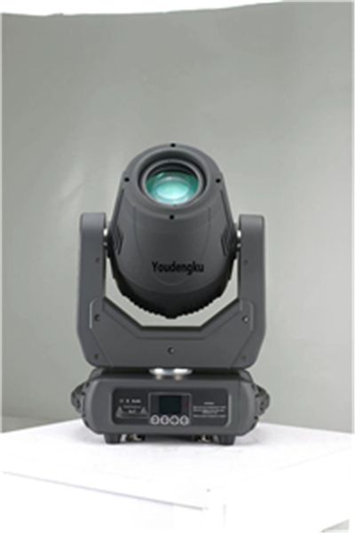 2pcs sky beam spot 200w led moving head stage lighting led mini moving head beam 200w
2pcs sky beam spot 200w led moving head stage lighting led mini moving head beam 200w