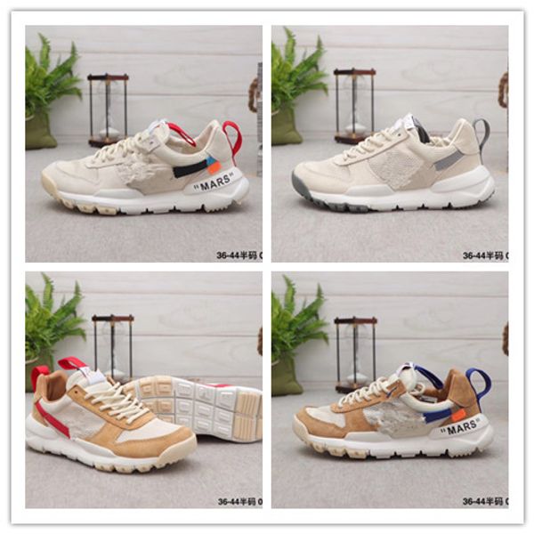 2019 tom sachs x craft mars yard 2.0 ts nasa running shoes for men natural red shoe zapatillas vintage shoe
2019 tom sachs x craft mars yard 2.0 ts nasa running shoes for men natural red shoe zapatillas vintage shoe