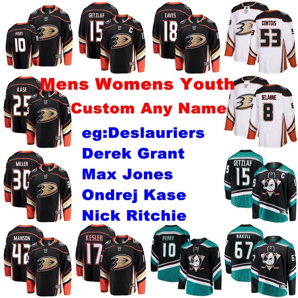 anaheim ducks jerseys youth kids nicolas deslauriers jersey derek grant max jones ondrej kase ritchie ice hockey jerseys stitched customize, Black;red
anaheim ducks jerseys youth kids nicolas deslauriers jersey derek grant max jones ondrej kase ritchie ice hockey jerseys stitched customize, Black;red