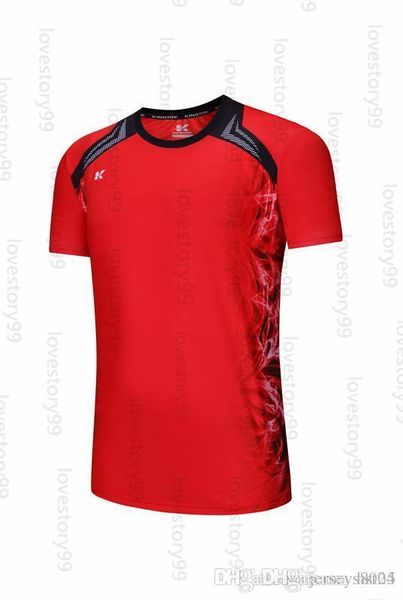 2019 quick-drying color matching prints not faded football jerseys15364610000, Black;red
2019 quick-drying color matching prints not faded football jerseys15364610000, Black;red