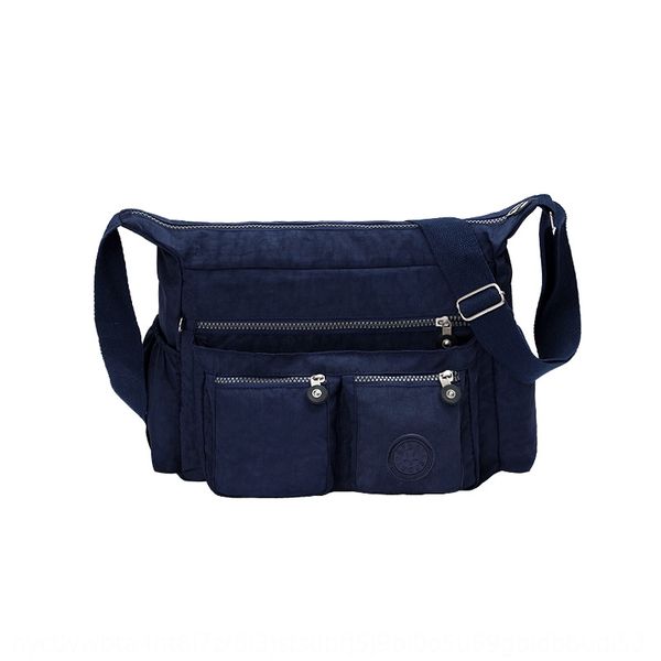 2020 women's package postman package shoulder postman oxford large capacity messenger bag casual middle-aged shoulder bag white ditch
2020 women's package postman package shoulder postman oxford large capacity messenger bag casual middle-aged shoulder bag white ditch