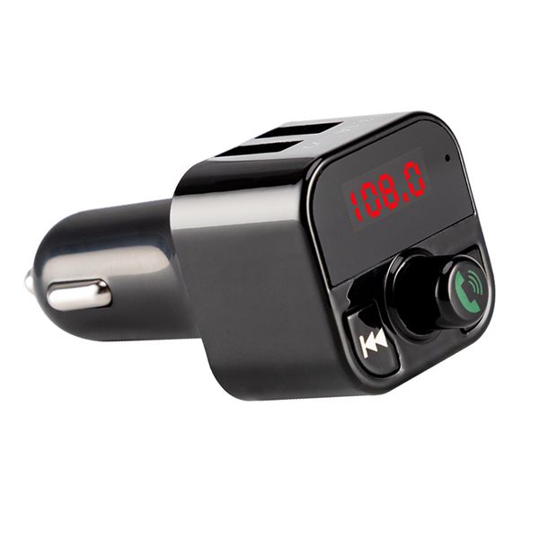 fm transmitter wireless bluetooth fm modulator handscar kit lcd radio audio car mp3 player 3.1a dual usb charger
fm transmitter wireless bluetooth fm modulator handscar kit lcd radio audio car mp3 player 3.1a dual usb charger
