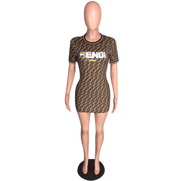 Vestidos Maternidade mobileitem 
Vestidos Maternidade mobileitem