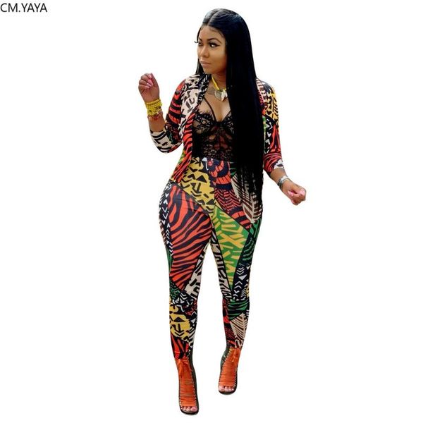 autumn winter colorful geometric print women set open stitch blazer pencil pants suit office lady two piece set tracksuit gl3101, White
autumn winter colorful geometric print women set open stitch blazer pencil pants suit office lady two piece set tracksuit gl3101, White