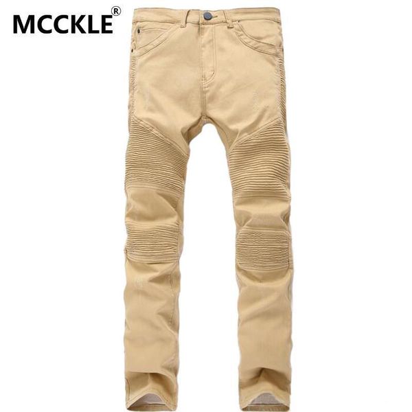 wholesale-khaki mens biker jeans fashion brand designer pleated moto jeans pants male light ripped slim fit straight denim joggers q2300, Blue
wholesale-khaki mens biker jeans fashion brand designer pleated moto jeans pants male light ripped slim fit straight denim joggers q2300, Blue