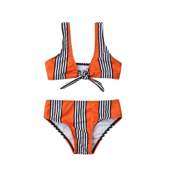 mommy&me family matching bikini mother daughter swimwear kids women swimsuit baby swimwear
mommy&me family matching bikini mother daughter swimwear kids women swimsuit baby swimwear
