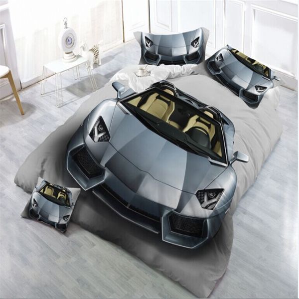bedding sets 2/3pcs 3d quilt duvet cover pillow cases set size twin animal tiger lion pattern bed set home textiles
bedding sets 2/3pcs 3d quilt duvet cover pillow cases set size twin animal tiger lion pattern bed set home textiles