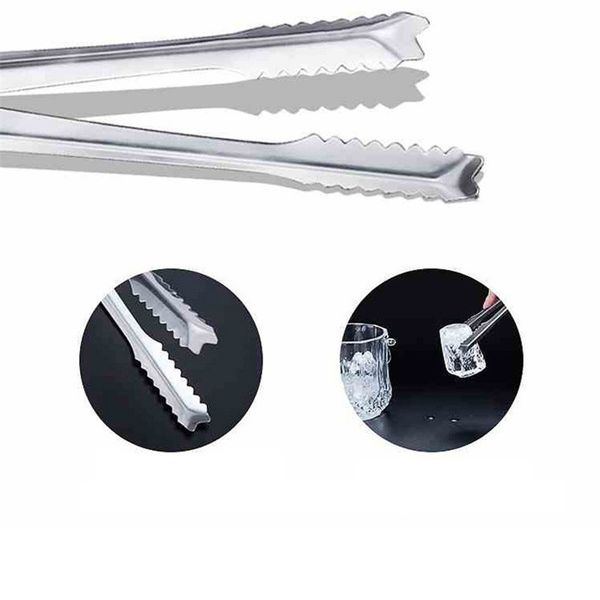ice cube tong candy sugar clip sandwich bread clamp salad serving bbq tongs tableware party bar bakery kitchen accessories
ice cube tong candy sugar clip sandwich bread clamp salad serving bbq tongs tableware party bar bakery kitchen accessories