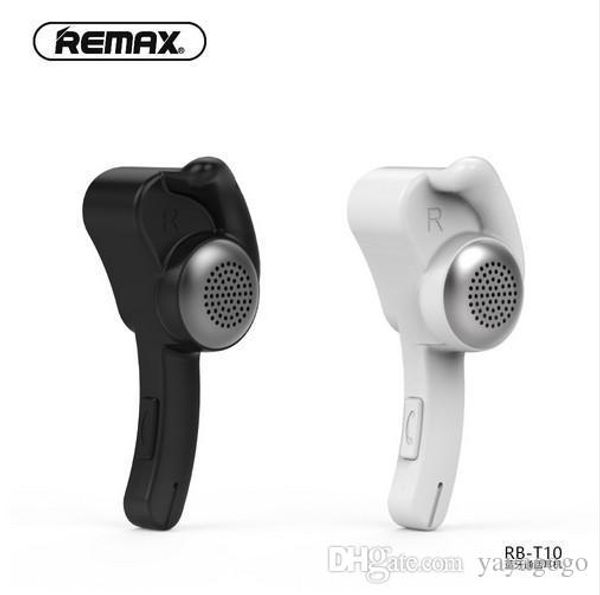 wholesale remax rb t10 mini bluetooth 4.1 wireless headphones sport earbuds with microphone cell phone hands earphones
wholesale remax rb t10 mini bluetooth 4.1 wireless headphones sport earbuds with microphone cell phone hands earphones