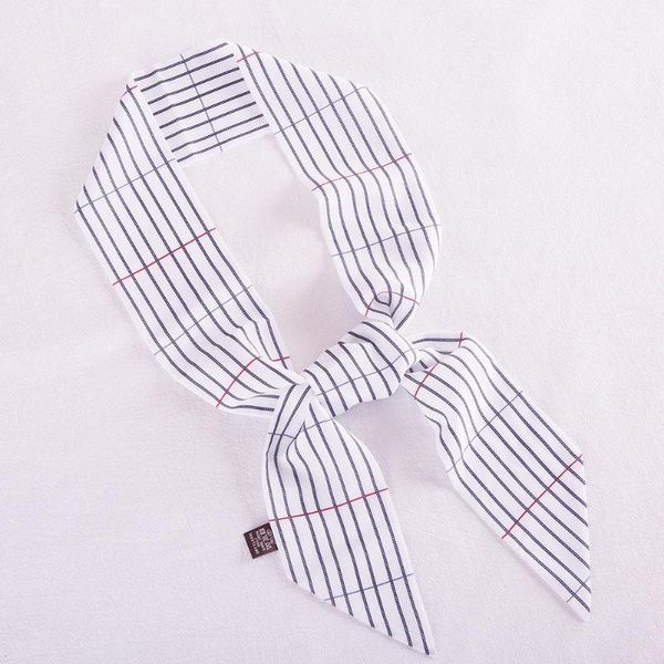 2018 fashion korean style ties elegant women stripe print necktie chiffon collar neckwear casual gift, Black;blue
2018 fashion korean style ties elegant women stripe print necktie chiffon collar neckwear casual gift, Black;blue