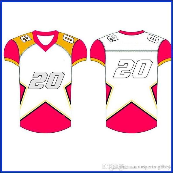 custom football jerseys good quality quick dryfast shippping red blue yellow zxkjxcblzdbc,.mcbvzxcvv, Black;red
custom football jerseys good quality quick dryfast shippping red blue yellow zxkjxcblzdbc,.mcbvzxcvv, Black;red