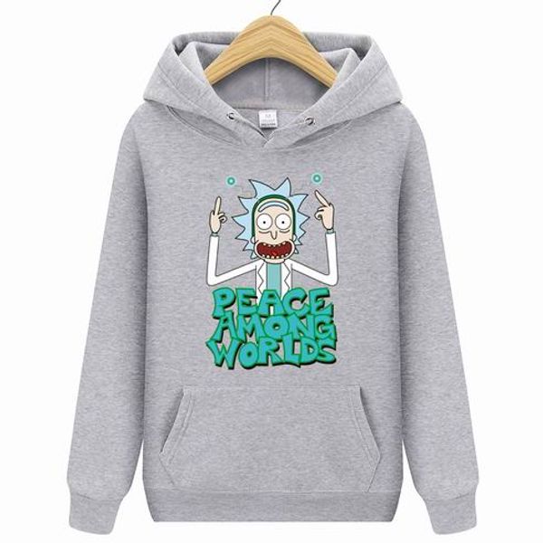 anime hip hop sweatshirt men solid hoodie purple harajuku long coat streetwear mens hats and caps cotton sudadera hombre 50wy132, Black
anime hip hop sweatshirt men solid hoodie purple harajuku long coat streetwear mens hats and caps cotton sudadera hombre 50wy132, Black