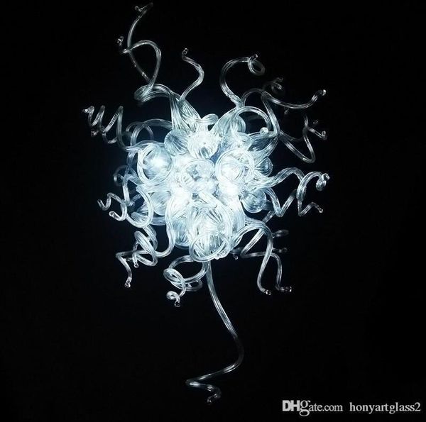 100% mouth blown borosilicate energy hand blown glass pendant light home decoration murano glass chandelier crystals
100% mouth blown borosilicate energy hand blown glass pendant light home decoration murano glass chandelier crystals