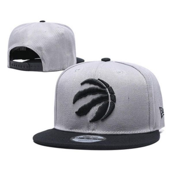 2020 new fashion fans baseball cap 3d embroidery flat hip-hop hat wholesale 2020 new mchqr, Black;white
2020 new fashion fans baseball cap 3d embroidery flat hip-hop hat wholesale 2020 new mchqr, Black;white