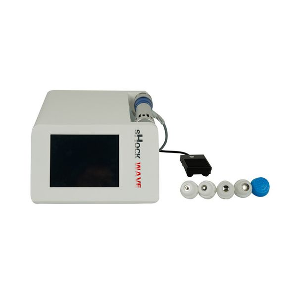 orthopaedics acoustic shock wave/shockwave therapy machine/zimmer shockwave factory price can offer service oem odm
orthopaedics acoustic shock wave/shockwave therapy machine/zimmer shockwave factory price can offer service oem odm