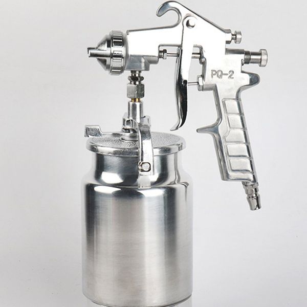 air compressor paint superior quality spray gun car truck sprayer 1000l diy tool uk vat seller with 3 adjusting knobs
air compressor paint superior quality spray gun car truck sprayer 1000l diy tool uk vat seller with 3 adjusting knobs