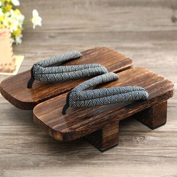 japanese traditional shoes casual wooden paulownia geta clogs chinese oriental summer flip flops flats man outdoor sandals, Red
japanese traditional shoes casual wooden paulownia geta clogs chinese oriental summer flip flops flats man outdoor sandals, Red