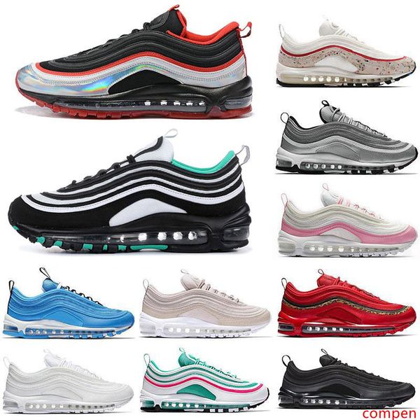 men running shoes 2019 balck metallic gold south beach prm yellow triple white s designer women sports sneakers us 5.5-11
men running shoes 2019 balck metallic gold south beach prm yellow triple white s designer women sports sneakers us 5.5-11