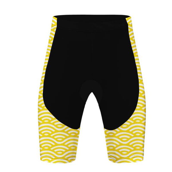 2020 women's cycling jersey shorts fashion colour harajuku hip hop sports fitness pants stretch outdoor bib shorts casual trendy
2020 women's cycling jersey shorts fashion colour harajuku hip hop sports fitness pants stretch outdoor bib shorts casual trendy
