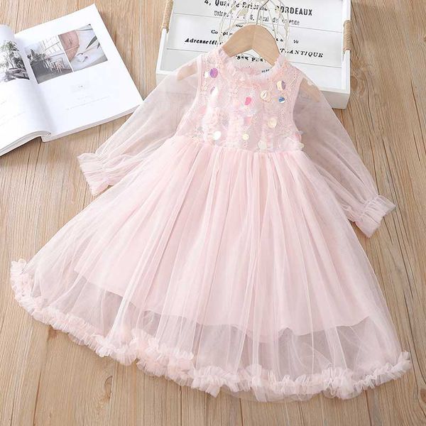 girl's dresses summer dress sequin appliques princess for girl kids fashion mesh costume baby vestidos, Red;yellow
girl's dresses summer dress sequin appliques princess for girl kids fashion mesh costume baby vestidos, Red;yellow
