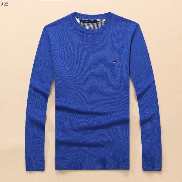 2019mens sweater pullover men brand deisgners hoodie long sleeve sweatshirt letter embroidery knitwear winter clothing--9, White;black
2019mens sweater pullover men brand deisgners hoodie long sleeve sweatshirt letter embroidery knitwear winter clothing--9, White;black