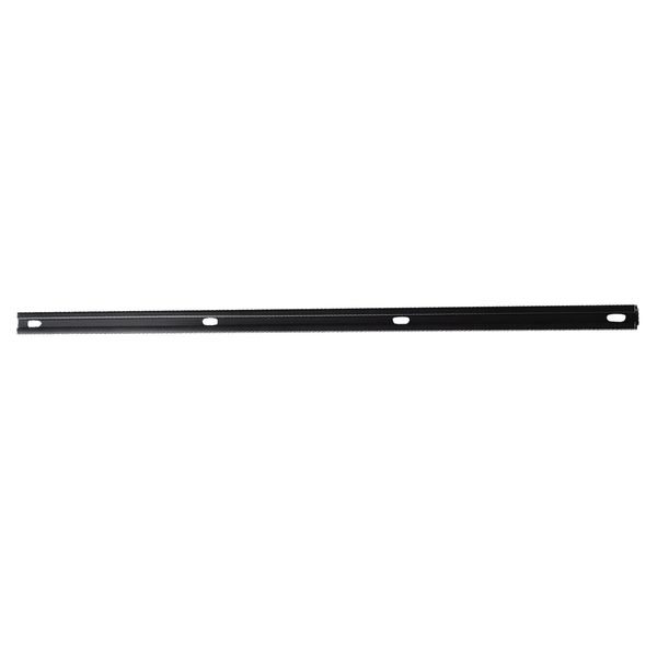 durable long aluminum kayak rail tackle mount marine canoe boat fishing rod holder bracket tool
durable long aluminum kayak rail tackle mount marine canoe boat fishing rod holder bracket tool