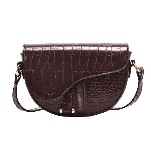 alligator bags for women vintage shoulder bag small messenger women bags female crossbody sac black/red
alligator bags for women vintage shoulder bag small messenger women bags female crossbody sac black/red