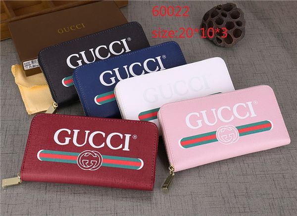 sell style design bags luxury handbags women messenger bag totes bags lady composite bag shoulder handbag bags pures #60022
sell style design bags luxury handbags women messenger bag totes bags lady composite bag shoulder handbag bags pures #60022
