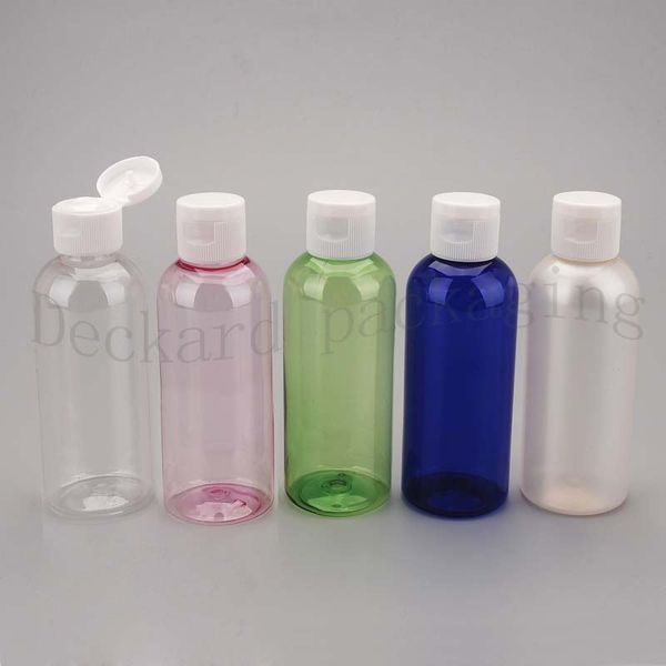 breeze 100ml new arrival 100ml portable travel perfume bottle parfum bottles for shampoo refillable container scent flip
breeze 100ml new arrival 100ml portable travel perfume bottle parfum bottles for shampoo refillable container scent flip