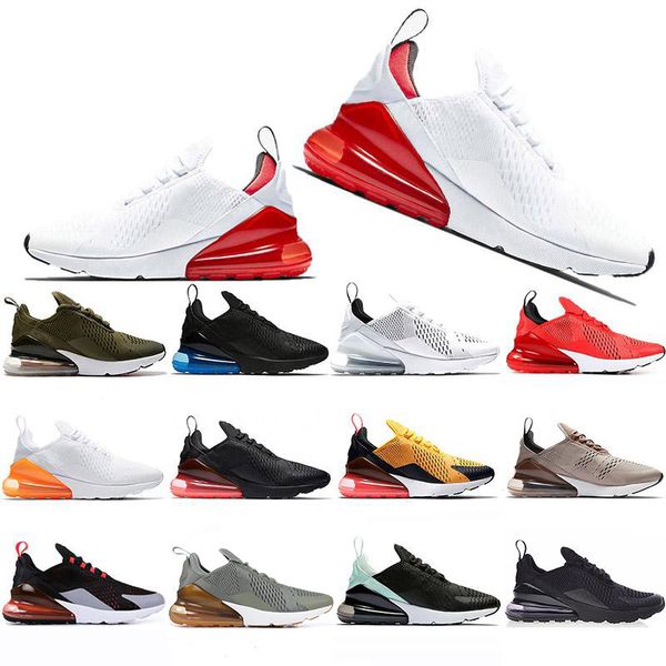 2019 punch regency purple men women running shoes leche blue triple black core white trainers designer sports sneakers 36-45, White;red
2019 punch regency purple men women running shoes leche blue triple black core white trainers designer sports sneakers 36-45, White;red