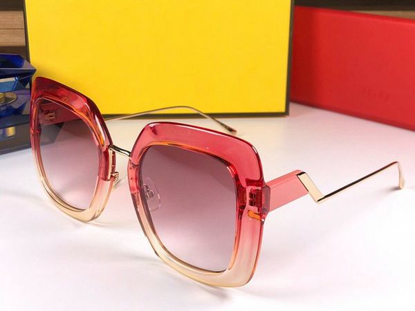 women style optional fashion versatile designer sunglasses 10 flat accessories glasses selling multicolor casual sun brand new mrefh
women style optional fashion versatile designer sunglasses 10 flat accessories glasses selling multicolor casual sun brand new mrefh