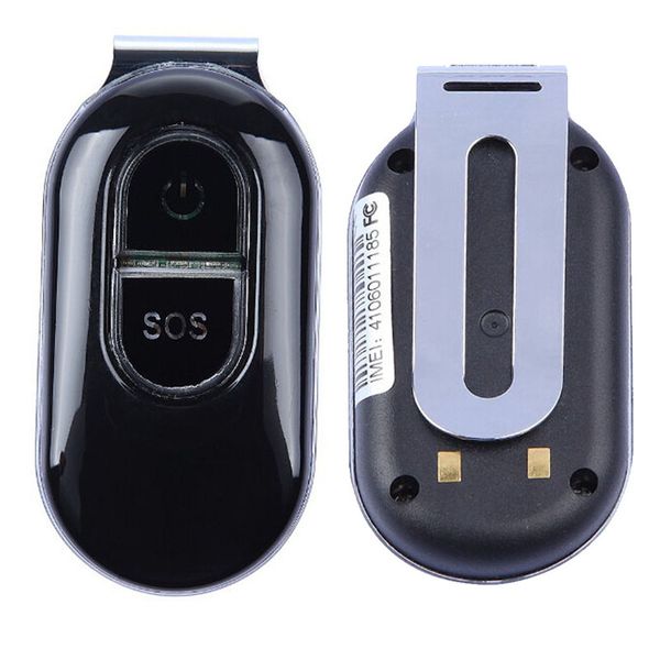 mini waterproof anti-lost pet gps tracker locator with google map for pets dogs vehicle personal gps gsm sos alarm tracker
mini waterproof anti-lost pet gps tracker locator with google map for pets dogs vehicle personal gps gsm sos alarm tracker