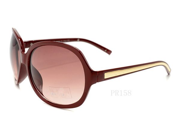 brand designer square women sunglasses 2019 vintage sun glasses for men women driving sunglass uv400 shades goggles, White;black
brand designer square women sunglasses 2019 vintage sun glasses for men women driving sunglass uv400 shades goggles, White;black