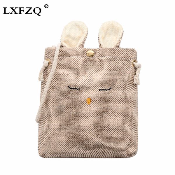 children's backpack women's bags school bags kids bag bolsa menina kids baby backpack zaino scuola school bag sac a dos enfant
children's backpack women's bags school bags kids bag bolsa menina kids baby backpack zaino scuola school bag sac a dos enfant