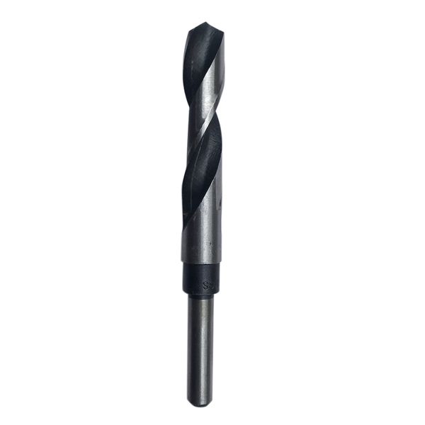 16mm hss drill bits twist drill bit for saluminum machine strong hard metal
16mm hss drill bits twist drill bit for saluminum machine strong hard metal