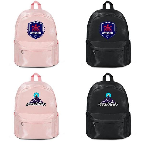 adventurer fashion cinch wool ,shoulder backpack, design crazy durable and convenient string package, suitable for gym woollen
adventurer fashion cinch wool ,shoulder backpack, design crazy durable and convenient string package, suitable for gym woollen